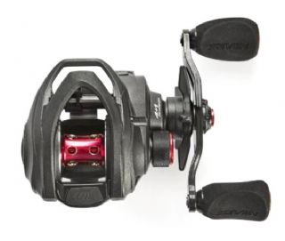 SEVIIN GFC Bait Casting Reels - 